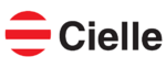 Логотип Cielle