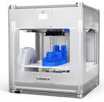 3D-принтер CubeX