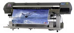 Mutoh Spitfire 90″ Extreme