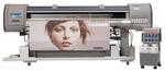 Mutoh Viper Extreme