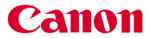Логотип Компания Consistent Software признана лучшим дистрибьютором Contex 2003 года
