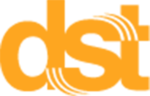 Логотип Design Simulation Technologies, Inc.