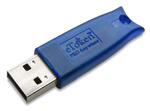 USB-ключ eToken Anywhere