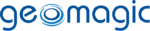 Логотип Geomagic