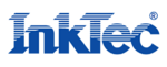Логотип InkTec