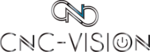 Логотип ООО «Интерактивные Промышленные Системы»
