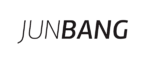 Логотип JUNBANG