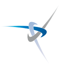 Логотип Интеллектуальные электроэнергетические системы
