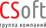 Логотип Компания CSoft выходит на российский телекоммуникационный рынок