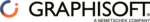 Логотип Graphisoft