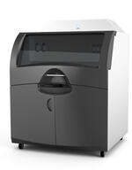 Струйный цветной 3D-принтер ProJet 860Pro