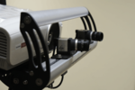 3D-сканер RangeVision Advanced