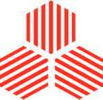 Логотип Информационные технологии и коммуникации (ИнфоТел)