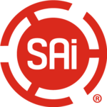 Логотип Scanvec Amiable Int.
