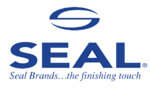 Логотип SEAL Graphics