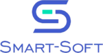 Логотип ООО «Смарт-Софт»
