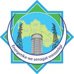 Логотип Компания CSoft приняла участие в ежегодной международной выставке «Нефть и газ Туркменистана-2012»