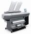 Oce ColorWave 300 - первый в мире широкоформатный цветной принтер все-в-одном по выгодной цене. Возвращение!