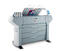 Широкоформатный цветной принтер Oce ColorWave 600 Poster Printer
