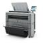 Цифровая система сканирования, печати и копирования Oce PlotWave 340