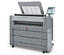 Цифровая система сканирования, печати и копирования Oce PlotWave 500