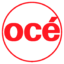 Обновлен сайт www.oce.ru