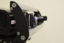 3D-сканер RangeVision Standard